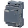 Siemens 6EP3332-6SB00-0AY0 — Power Supply