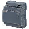 Siemens 6EP3333-6SB00-0AY0 — Power Supply