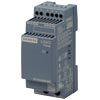 Siemens 6EP3310-6SB00-0AY0 — Power Supply