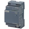 Siemens 6EP3311-6SB00-0AY0 — Power Supply