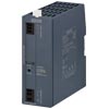 Siemens 6EP3332-3SB00-0AX0 — Power Supply
