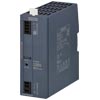 Siemens 6EP3333-3SB00-0AX0 — Power Supply