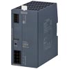 Siemens 6EP3334-3SB00-0AX0 — Power Supply