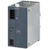 Siemens 6EP3336-3SB00-0AX0 Power Supply