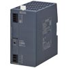 Siemens 6EP3434-3SB00-0AX0 — Power Supply