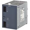 Siemens 6EP3436-3SB00-0AX0 — Power Supply
