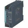 Siemens 6EP1321-5BA00 — Power Supply