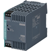 Siemens 6EP1322-5BA10 — Power Supply