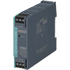 Siemens 6EP1331-5BA00 — Power Supply