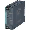 Siemens 6EP1331-5BA10 — Power Supply