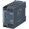 Siemens 6EP1332-5BA00 — Power Supply
