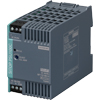 Siemens 6EP1332-5BA10 — Power Supply