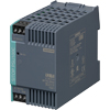 Siemens 6EP1332-5BA20 — Power Supply