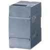 Siemens 6EP3333-4SC00-3AX0 — Power Supply