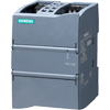 Siemens 6EP1332-1SH71 — Power Supply