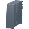 Siemens 6EP1332-4BA00-8AA0 — Power Supply