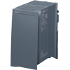 Siemens 6EP1333-4BA00 — Power Supply