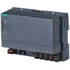 Siemens 6EP7133-6AB00-0BN0 — Power Supply