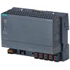 Siemens 6EP7133-6AE00-0BN0 Power Supply