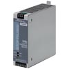 Siemens 6EP3323-0SA00-0BY0 — Power Supply