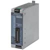 Siemens 6EP3343-0SA00-0AY0 — Power Supply