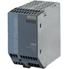 Siemens 6EP3436-8UB00-0AY0 — Power Supply
