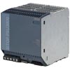 Siemens 6EP3437-8UB00-0AY0 — Power Supply
