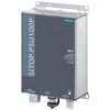 Siemens 6EP1333-7CA10 — Power Supply