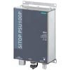 Siemens 6EP1334-7CA10 — Power Supply