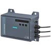 Siemens 6EP3447-0SH00-3AV0 — Power Supply