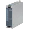 Siemens 6EP4333-0SB00-0AY0 — Power Supply