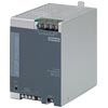 Siemens 6EP4436-0SB00-0AY0 — Power Supply