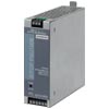 Siemens 6EP3344-0SB00-0AY0 — Power Supply