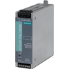 Siemens 6EP1433-0AA00 — Power Supply