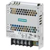 Siemens 6EP1321-1LD01 — Power Supply