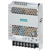 Siemens 6EP1322-1LD01 — Power Supply