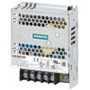 Siemens 6EP1331-1LD01 — Power Supply