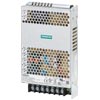 Siemens 6EP1333-1LD01 — Power Supply