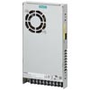 Siemens 6EP1964-2BA00 — SITOP PSE202U 10A Redundancy Module