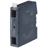 Siemens 6EP3321-7SB00-0AX0 Power Supply