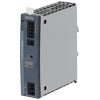 Siemens 6EP3323-7SB00-0AX0 — Power Supply