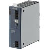 Siemens 6EP3324-7SB00-3AX0 — Power Supply