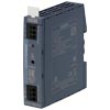 Siemens 6EP3331-7SB00-0AX0 — Power Supply