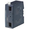 Siemens 6EP3332-7SB00-0AX0 — Power Supply