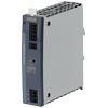 Siemens 6EP3333-7LB00-0AX0 — Power Supply