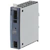Siemens 6EP3333-7SC00-0AX0 — Power Supply