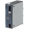 Siemens 6EP3334-7SB00-3AX0 — Power Supply