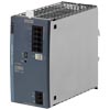 Siemens 6EP3336-7SB00-3AX0 — Power Supply