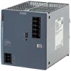 Siemens 6EP3337-7SB00-3AX0 — Power Supply