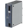 Siemens 6EP3344-7SB00-3AX0 — Power Supply